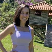 Aulas de ciências e biologia para crianças e adolescentes